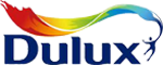 Dulux