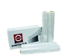 =Daimaru Strecth Film