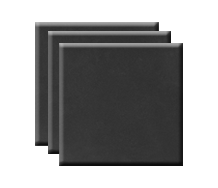 =Sandimas Azure Black BM6001G