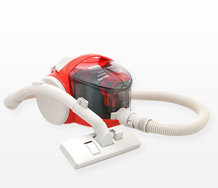 =PHILIPS Vacuum Cleaner - FC5226