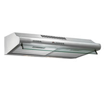 =MODENA Slira Hood - SX 6501 S