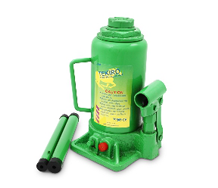 =TEKIRO Dongkrak Botol - 15 Ton