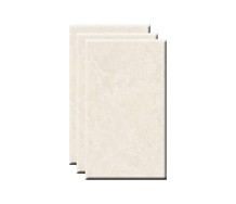 =KIA Manhattan Ivory KW1