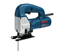 =Bosch Jigsaw GST 80 PB 