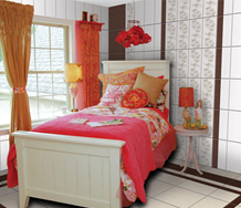 =Habitat Granada Ash