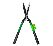 =SELLERY Telescopic Hedge Shears - 66 191