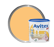 =Avitex Orange Juice 730