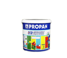 =Propan Eco Gypsum [5L]