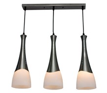 =ERA SINAR Lampu Gantung 1809/3