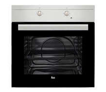 =TEKA HS 435 BUILT IN OVEN 