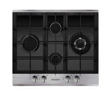 =MODENA Gas Hob - BH 1649