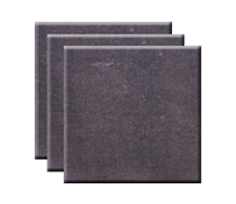 =Sandimas Arabia Black 