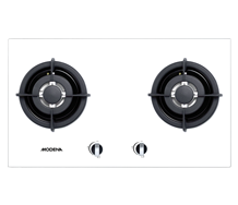 =MODENA Gas Hob - BH 1725 W