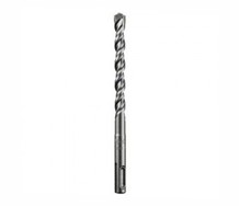=Bosch 7 x 50 / 100 mm SDS Plus-3 Hammer Drill Bit