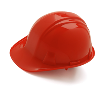 Helm Proyek - 