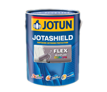 =Jotun Jotashield Flex Base-A