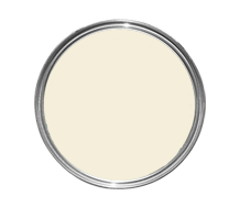 =KANSAI FTALIT WHITE