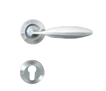 =Solid Handle Pintu HRE 6146 US32 US32D 