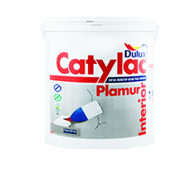 =Dulux Catylac Plamur Interior