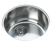 =TEKA SINK BE 39