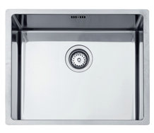 =TEKA SINK BE LINEA 50.40.15