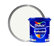 =Dulux WS Pro Brilliant White