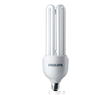 =PHILIPS Essential - CDL 14W