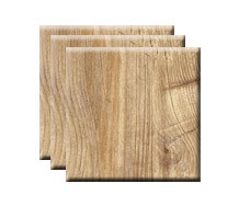 =KIA Crypress Brown KW1