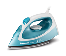=PANASONIC Iron Steam - NI P300