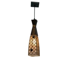 =ERA SINAR Lampu Gantung CD-1538/1