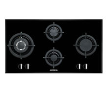 =MODENA Gas Hob - BH 1945