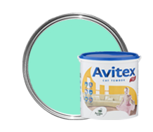 =Avitex Green Bay 260