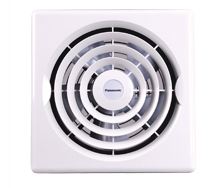 =PANASONIC Ceiling Ventilating Fan - FV 20TGU3
