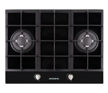 =MODENA Gas Hob - BH 1726