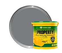 =Kansai Property Grey Slate