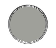 =KANSAI FTALIT MEDIUM GREY SG273