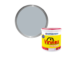 =Vinilex Pro 1000 NP687 Miner Gray