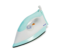 =MIYAKO Setrika - EI 1000 M