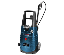 =Bosch GHP 5-14 High Presure 