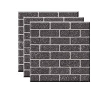 =KIA Bricko Grey KW1