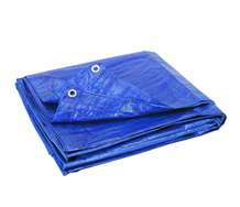 =TERPAL Biru - 8M X 12M