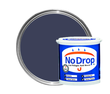 =NO DROP ABU-ABU 002