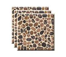 =KIA Coral Beige KW1