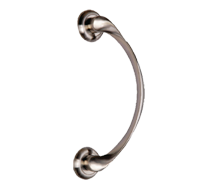 =EvoMab MPHD-PH100.095-SN