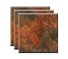 =Summit Rustic SFD60114 