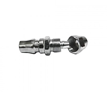 =TACHI Coupler Body Besi - PP40