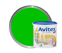 =Avitex Kiwi Gold 771