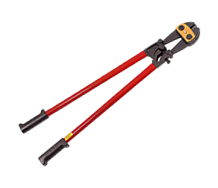 =BOLT CUTTER 42 GUNTING BESI