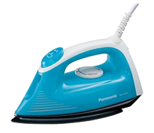 =PANASONIC Iron Steam - NI V100NASR/NPSR