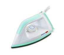 =MIYAKO Setrika - EI 1008 M